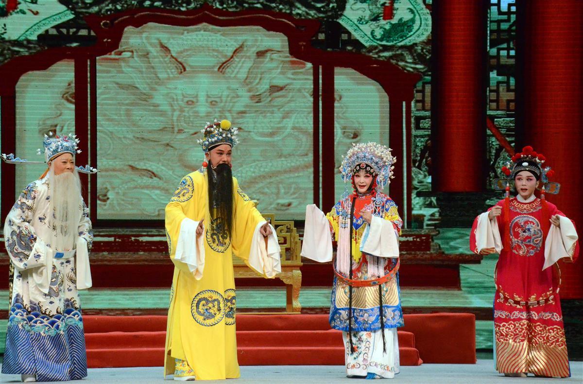 武松娱乐在线